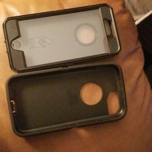 iphone 7 otter box